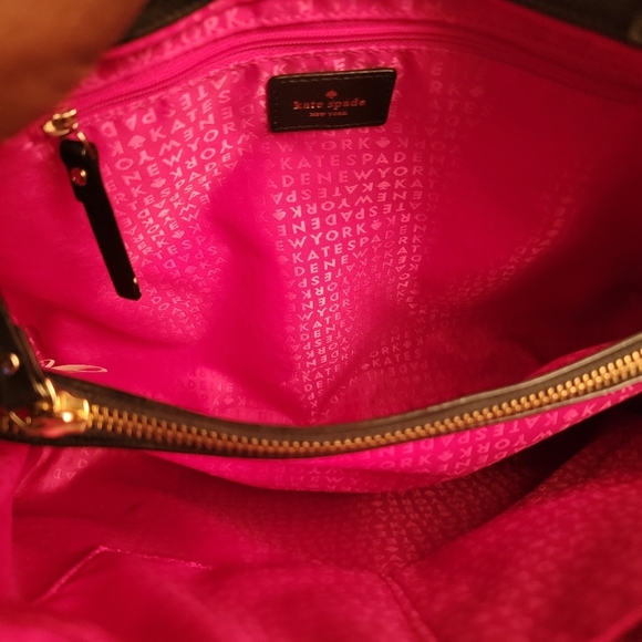 Kate Spade New York Astor Court Elena Shoulder Bag - Picture 9 of 16